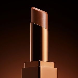 NARS Afterglow Lip Balm Laguna